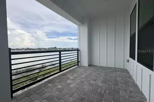 1658 Springwell Ln, Sarasota, FL 34240 - Photo 17