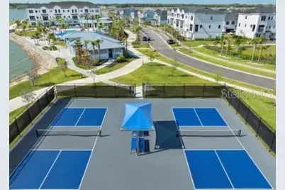 1658 Springwell Lane, Sarasota, FL 34240 - Photo 23