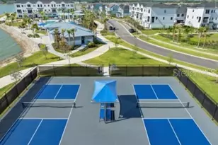 1658 Springwell Ln, Sarasota, FL 34240 - Photo 23