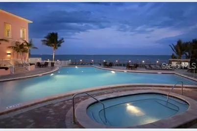 5111 Coquina Key Drive SE #A, Saint Petersburg, FL 33705 - Photo 25