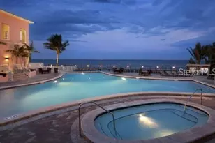 5111 Coquina Key Dr SE, Saint Petersburg, FL 33705 - Photo 25