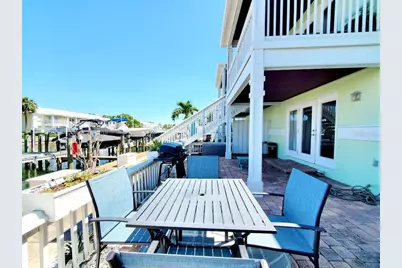 5111 Coquina Key Drive SE #A, Saint Petersburg, FL 33705 - Photo 19