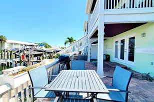 5111 Coquina Key Dr SE, Saint Petersburg, FL 33705 - Photo 19