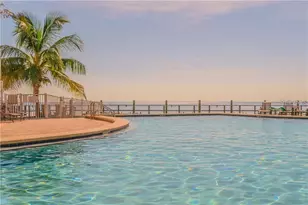 5111 Coquina Key Dr SE, Saint Petersburg, FL 33705 - Photo 39