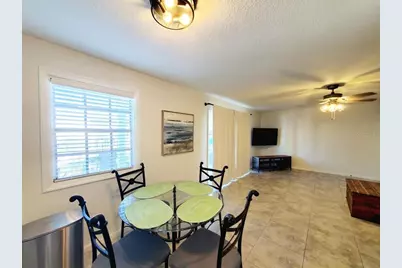 5111 Coquina Key Drive SE #A, Saint Petersburg, FL 33705 - Photo 5
