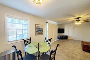 5111 Coquina Key Dr SE, Saint Petersburg, FL 33705 - Photo 5