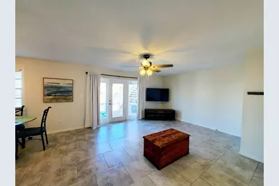 5111 Coquina Key Drive SE #A, Saint Petersburg, FL 33705 - Photo 9