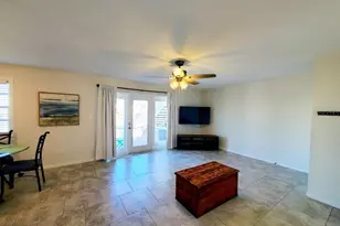 5111 Coquina Key Dr SE, Saint Petersburg, FL 33705 - Photo 9