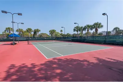 5111 Coquina Key Drive SE #A, Saint Petersburg, FL 33705 - Photo 35