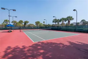 5111 Coquina Key Dr SE, Saint Petersburg, FL 33705 - Photo 35