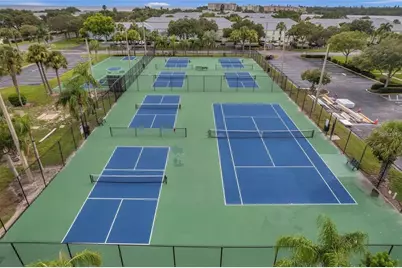 5111 Coquina Key Drive SE #A, Saint Petersburg, FL 33705 - Photo 29