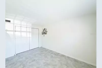 5111 Coquina Key Drive SE #A, Saint Petersburg, FL 33705 - Photo 17