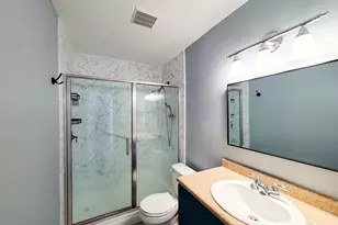5111 Coquina Key Dr SE, Saint Petersburg, FL 33705 - Photo 13