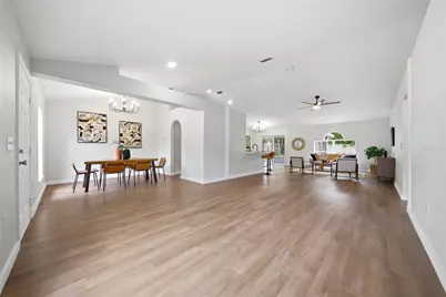 1223 Gatewood Avenue, Spring Hill, FL 34608 - Photo 5