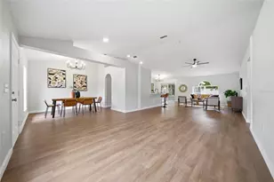 1223 Gatewood Ave, Spring Hill, FL 34608 - Photo 5