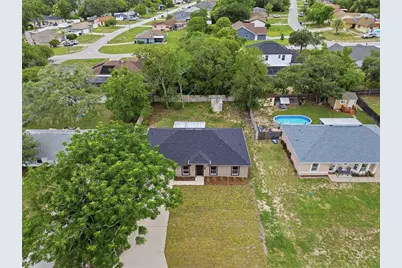 1223 Gatewood Avenue, Spring Hill, FL 34608 - Photo 35