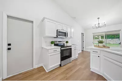 1223 Gatewood Avenue, Spring Hill, FL 34608 - Photo 13
