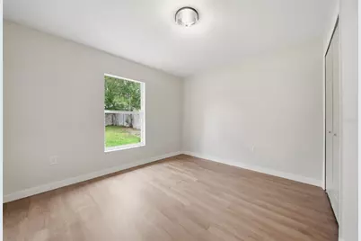 1223 Gatewood Avenue, Spring Hill, FL 34608 - Photo 27