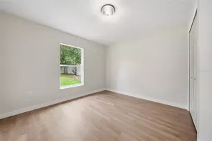 1223 Gatewood Ave, Spring Hill, FL 34608 - Photo 27
