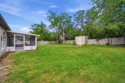 1223 Gatewood Avenue, Spring Hill, FL 34608 - Photo 31