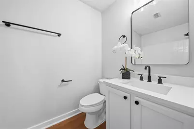 1223 Gatewood Avenue, Spring Hill, FL 34608 - Photo 21