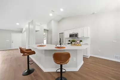 1223 Gatewood Avenue, Spring Hill, FL 34608 - Photo 11