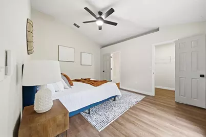 1223 Gatewood Avenue, Spring Hill, FL 34608 - Photo 17