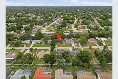 1223 Gatewood Avenue, Spring Hill, FL 34608 - Photo 37