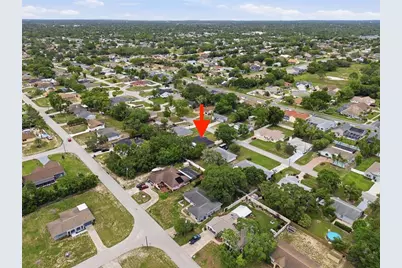 1223 Gatewood Avenue, Spring Hill, FL 34608 - Photo 39