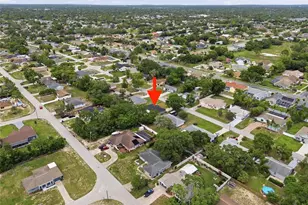 1223 Gatewood Ave, Spring Hill, FL 34608 - Photo 39