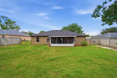 1223 Gatewood Avenue, Spring Hill, FL 34608 - Photo 33