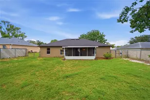 1223 Gatewood Ave, Spring Hill, FL 34608 - Photo 33