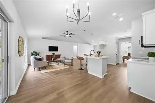 1223 Gatewood Ave, Spring Hill, FL 34608 - Photo 15
