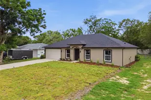 1223 Gatewood Ave, Spring Hill, FL 34608 - Photo 3