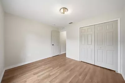 1223 Gatewood Avenue, Spring Hill, FL 34608 - Photo 23