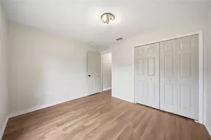 1223 Gatewood Ave, Spring Hill, FL 34608 - Photo 23