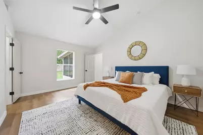 1223 Gatewood Avenue, Spring Hill, FL 34608 - Photo 19