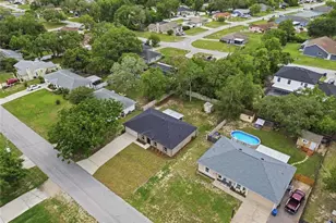1223 Gatewood Ave, Spring Hill, FL 34608 - Photo 35