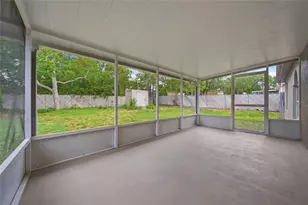 1223 Gatewood Ave, Spring Hill, FL 34608 - Photo 29