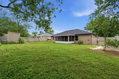 1223 Gatewood Avenue, Spring Hill, FL 34608 - Photo 33