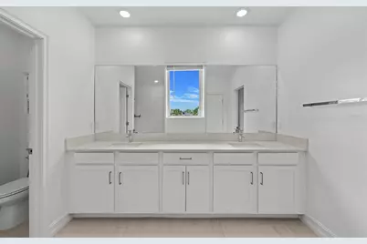 7711 S Swoope Street, Tampa, FL 33616 - Photo 19