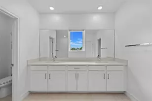 7711 S Swoope St, Tampa, FL 33616 - Photo 19