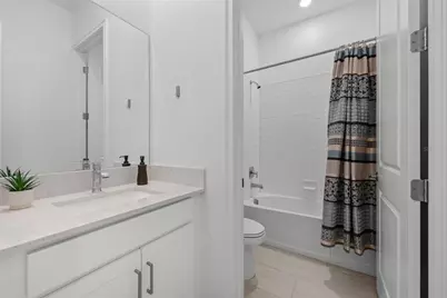 7711 S Swoope Street, Tampa, FL 33616 - Photo 27
