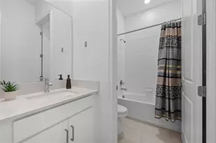 7711 S Swoope St, Tampa, FL 33616 - Photo 27