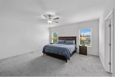 7711 S Swoope Street, Tampa, FL 33616 - Photo 15