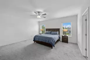 7711 S Swoope St, Tampa, FL 33616 - Photo 15
