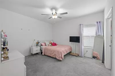 7711 S Swoope Street, Tampa, FL 33616 - Photo 21
