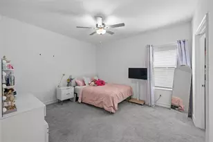 7711 S Swoope St, Tampa, FL 33616 - Photo 21