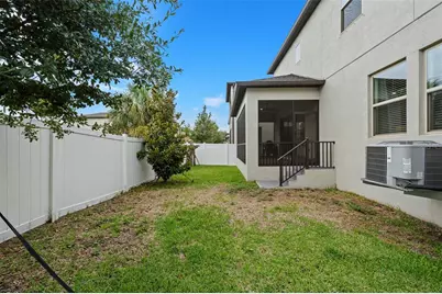 7711 S Swoope Street, Tampa, FL 33616 - Photo 29