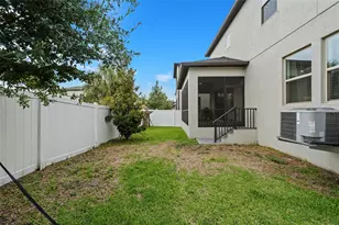 7711 S Swoope St, Tampa, FL 33616 - Photo 29